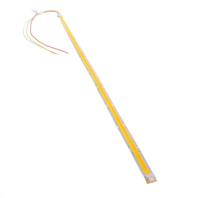 AB-FO02401-02012-9A1 COB STRIP, 24VDC, 3000K + 6500K,