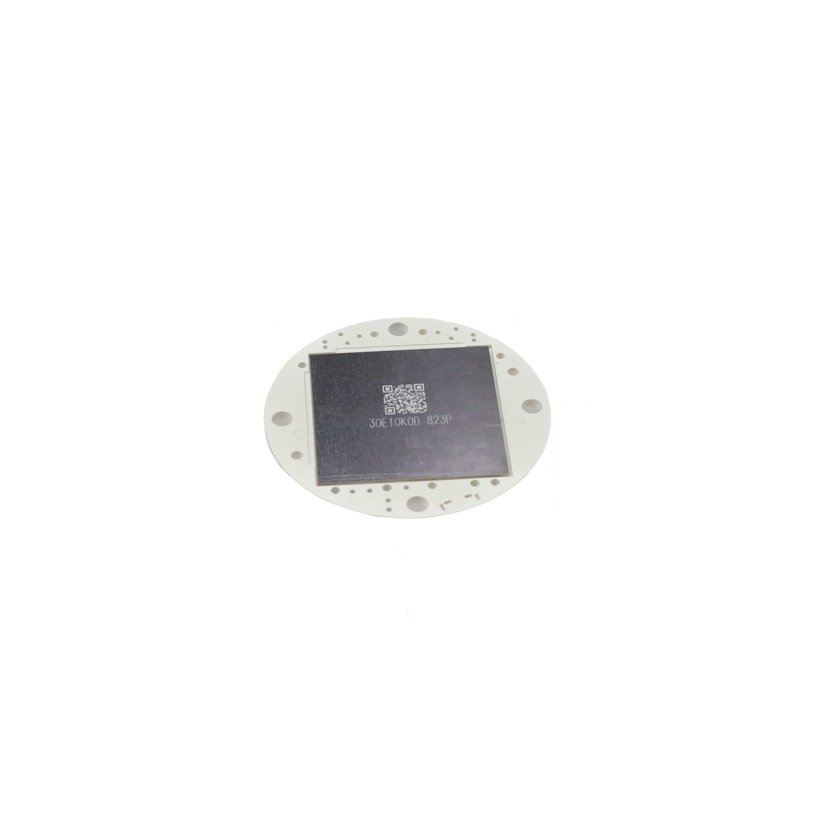 BXRC-30E10K0-D-83 VERO 29D WARM WHITE LED ARRAY