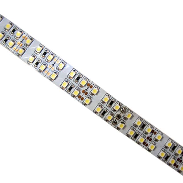ZFS-155000-24CW LED FLEX RIBBON 24V WHT 5M