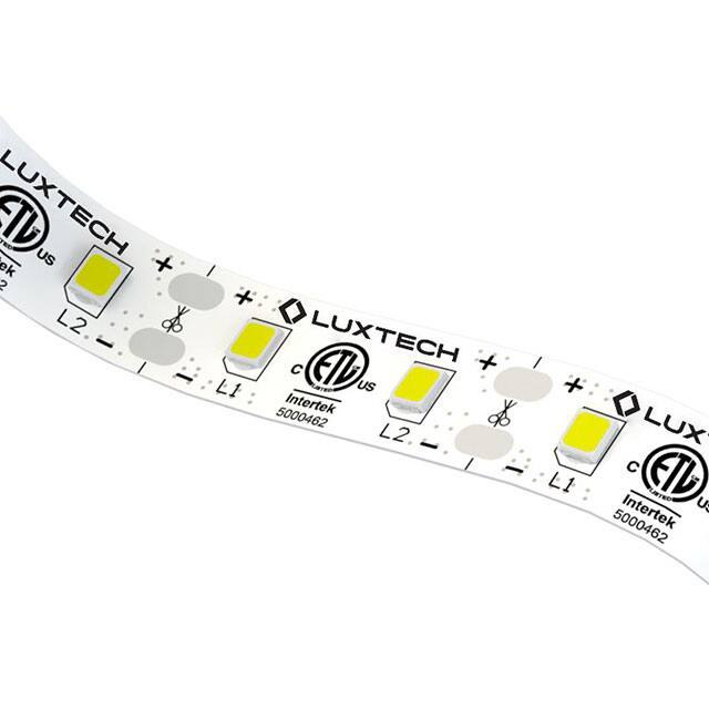 FX-CC-10-C-40K-80-5 LED TAPE FLEX CC 4000K 80CRI 5M