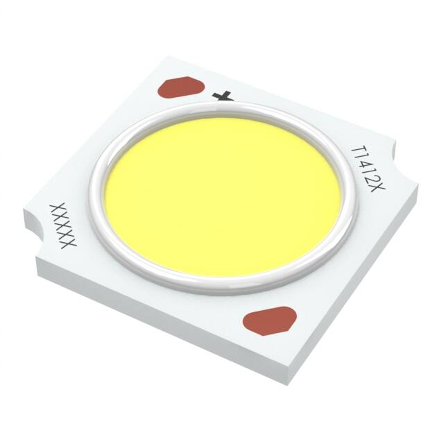 CMT1412-0000-00PN0U0A40G LED LIGHTING CHIP-ON-BOARD (COB)