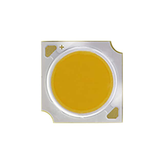 CMT1922-0000-00PN0U0A30G LED LIGHTING CHIP-ON-BOARD (COB)