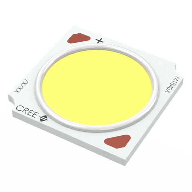 CMA1840-0000-00PN0U0A30G LED LIGHTING CHIP-ON-BOARD (COB)