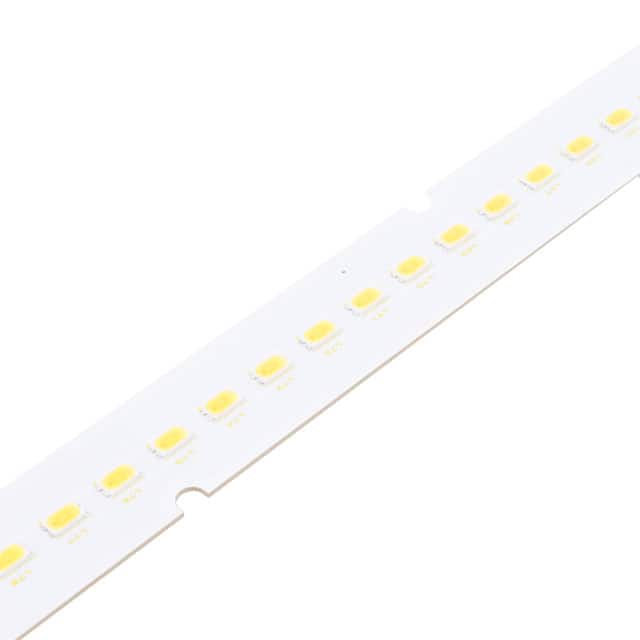 SMJD-3622120B-XXN1 00E26F038ALL LINEAR HE LED STRIP 3500K