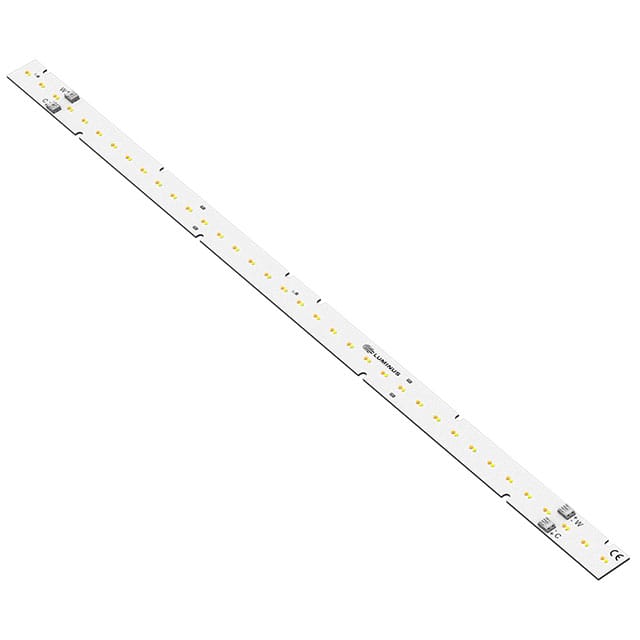 CSB1-72G02-6527-90-00 MP-1616 LINEAR MOD 6500K-2700K