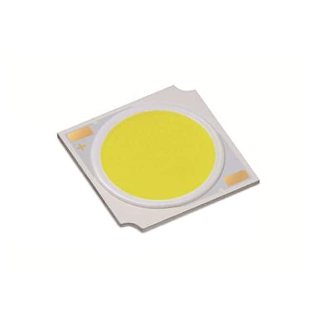CLU036-1208C1-353M2G2 COB LED 3500K 80CRI 3461LM