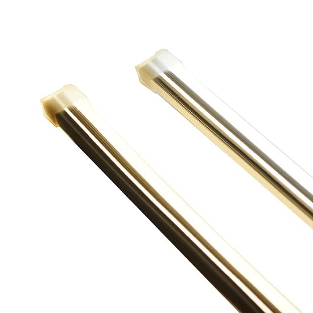 AB-FF01206-19712-XA1 SIDE EMITTING ROPE LIGHT W IP68