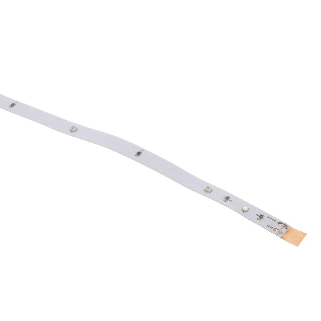 AB-FA024UC-19700-XA1 7455575