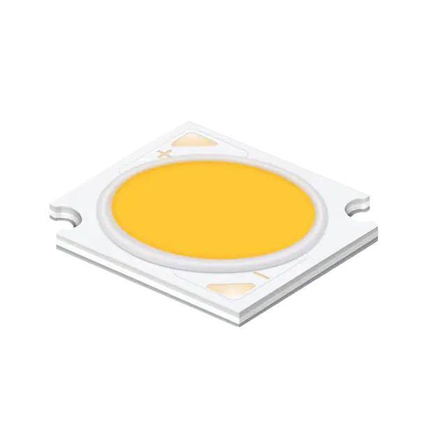 SPHWHAHDNA25YZU3D4 LED COB WARM WHT SQR 3500K