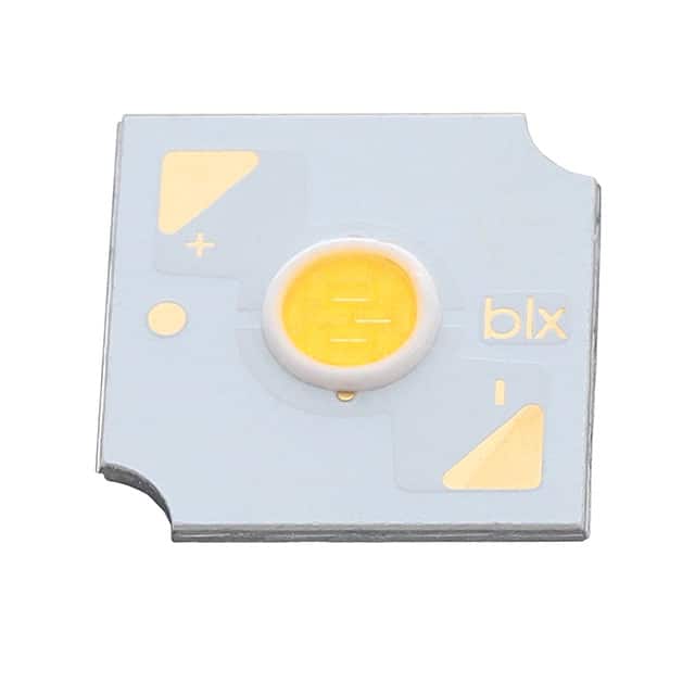 BXRH-40E0300-B-83 V3 HD NEUTRAL WHITE LED ARRAY