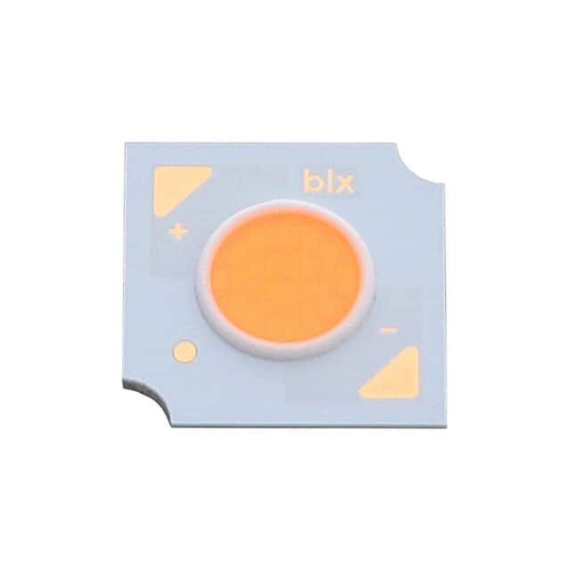 BXRH-30G10H0-G-83 V6 HD WARM WHITE LED ARRAY