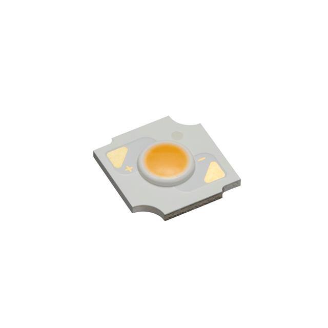 CLU7S3-0403C4-303H6X3 HIGH INTENSITY COB VERSION 4