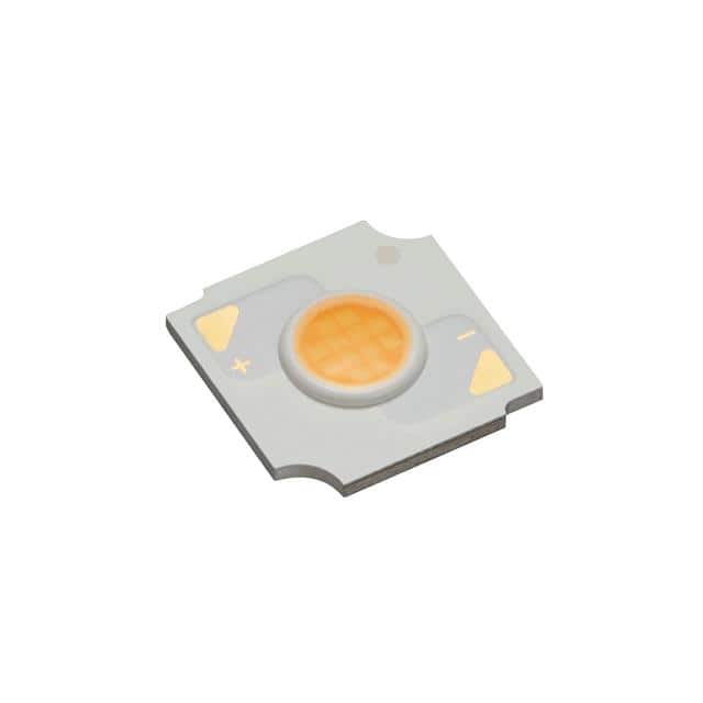 CLU7R3-0403E1-303H6X3 HIGH INTENSITY COB VERSION 4