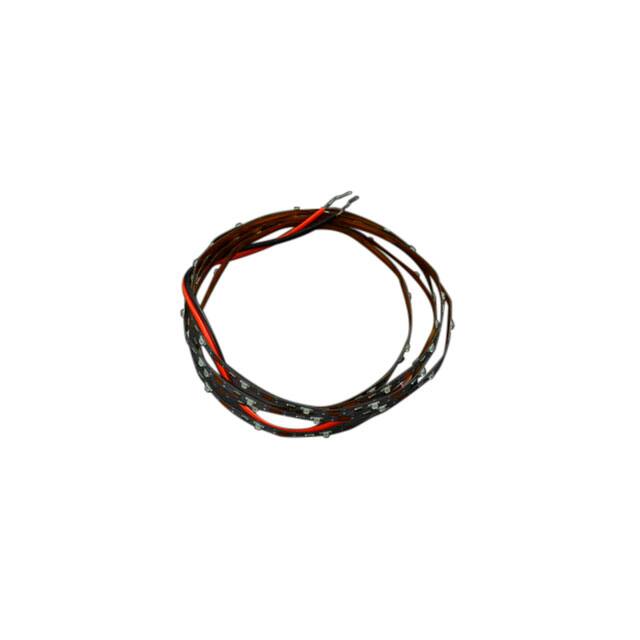 FIT0839 5V FLEXIBLE LED STRIP (60 LEDS)