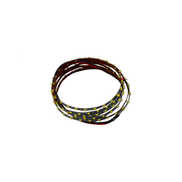 FIT0834 3V FLEXIBLE LED STRIP (138 LEDS)