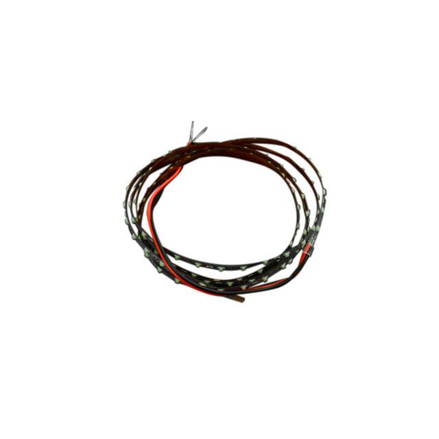 FIT0843 12V FLEXIBLE LED STRIP (120 LEDS