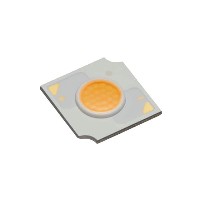 CLU703-1202E1-353M2X2 HIGH INTENSITY COB VERSION 4