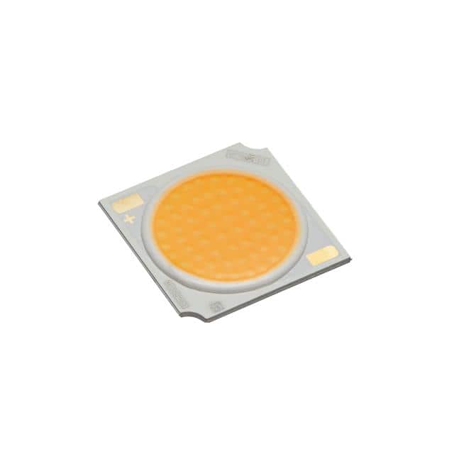 CLU03Q-1208E1-352M2X2 CITILED STANDARD COB VERSION 9