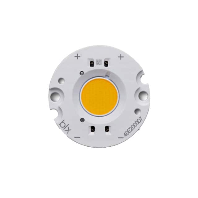 BXRC-40C2001-C-84-SE VERO SE 13C NEUTRAL WHITE LED AR