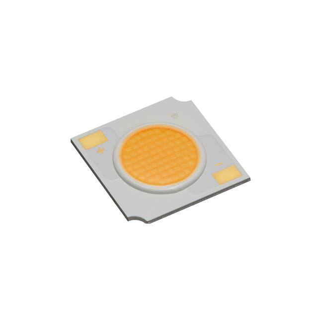 CLU723-1206E1-303M2X2 HIGH INTENSITY COB VERSION 4