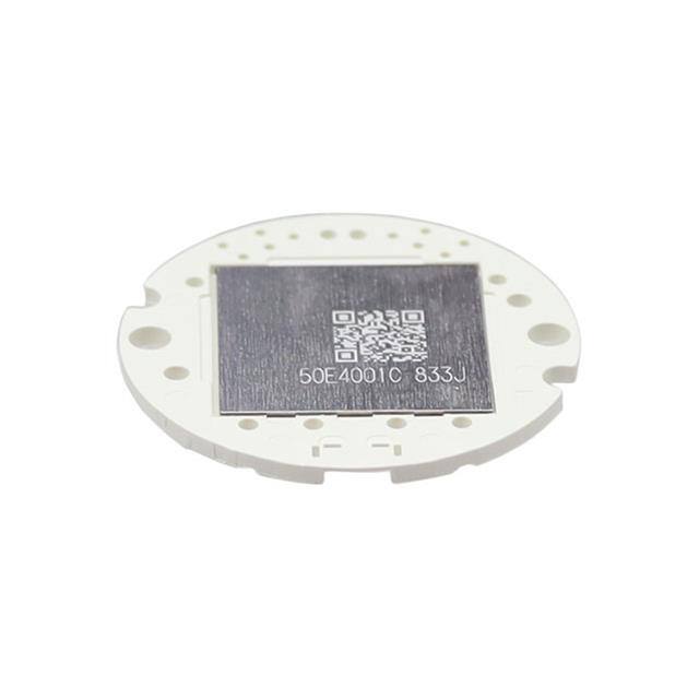 BXRC-50E4001-C-83 VERO 18C COOL WHITE LED ARRAY