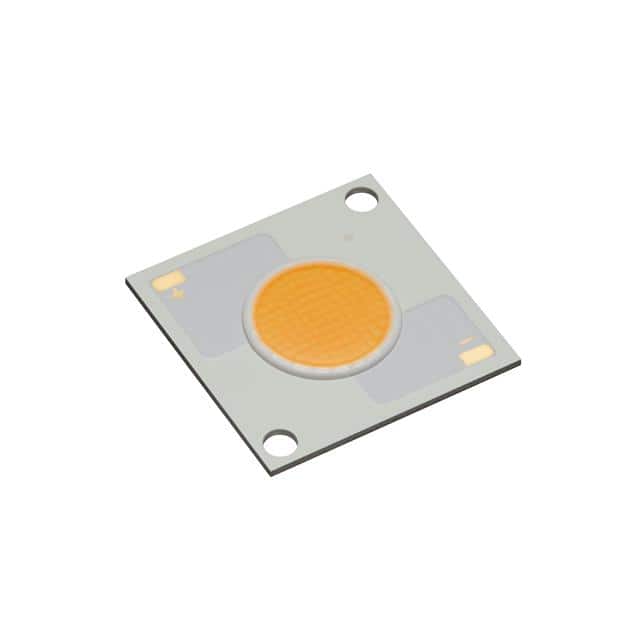 CLU733-1210E1-353H5X3 HIGH INTENSITY COB VERSION 4