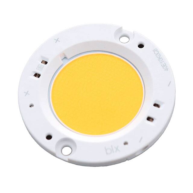 BXRC-40E10K0-C-83-SE VERO SE 29C NEUTRAL WHITE LED AR