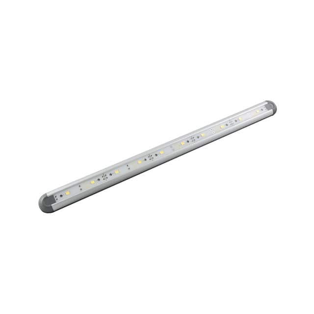 69-LL-01 LED LIGHT BAR 12VDC 11 IN