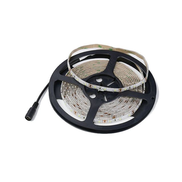 69-V412R-WR LED STRIP RED 5 METER