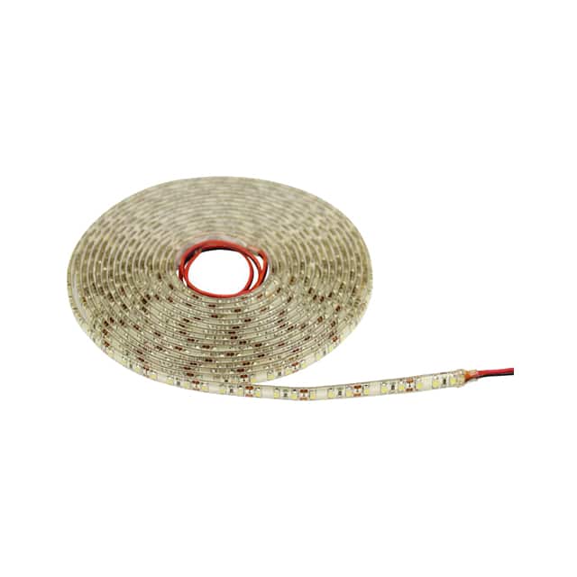 69-36PU-WR LED STRIP PURP. 16.4 FEET
