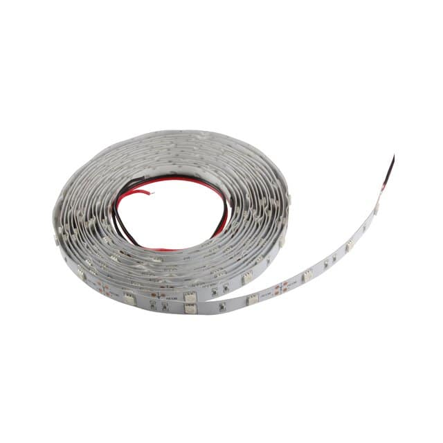69-53G LED STRIP GRREN 16.4 FEET