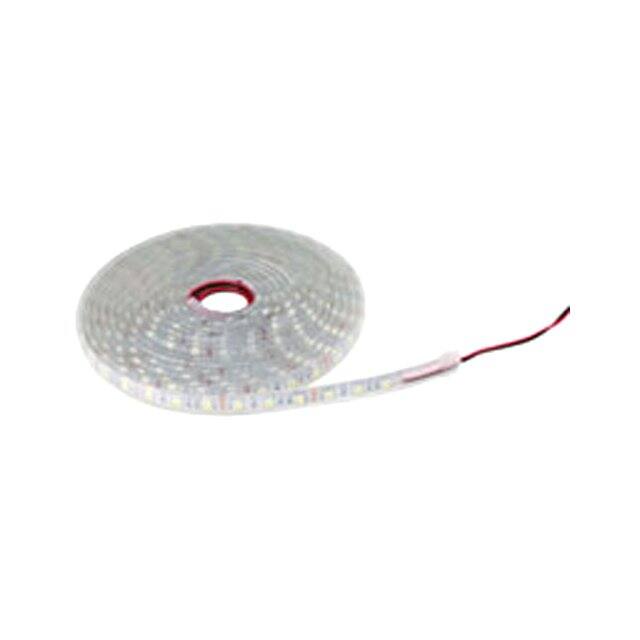 69-53B-WP LED STRIP BLUE 16.4 FEET