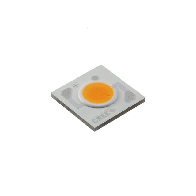 CXA1310-0000-000F00J230F LED COB CXA1310 WARM WHT SQUARE