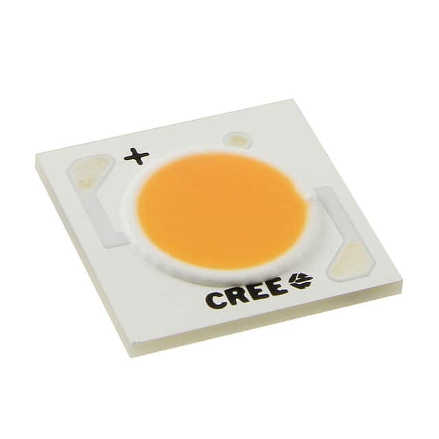 CXA1520-0000-000N0HN240F LED ARRAY XLAMP CXA1520 WHITE