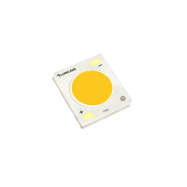 LHC1-3590-1205 LED 3500K 90CRI WHT SMD