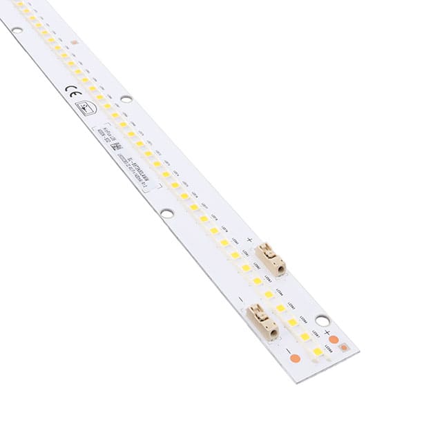 SL-B8T3N80LAWW LED