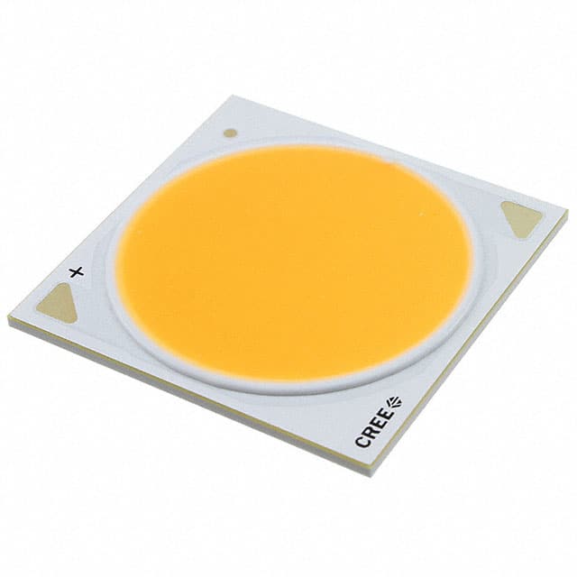 CXA3590-0000-000R00CD50H LED COB CXA3590 COOL WHT SQUARE