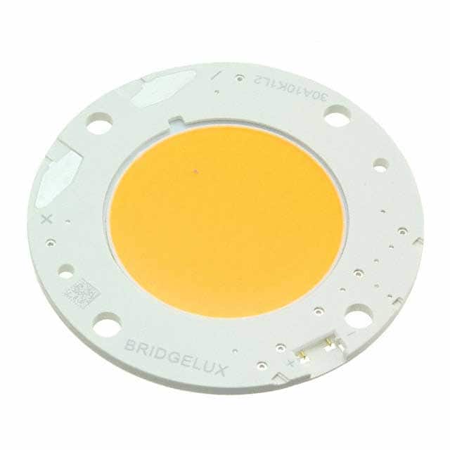 BXRC-30A10K1-L-23 LED ARRAY 3000K WHT 10K LM COB