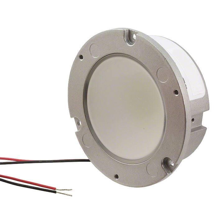LMH020-1250-27G9-00000TW LED MOD LMH2 TRUEWHITE WARM WHT