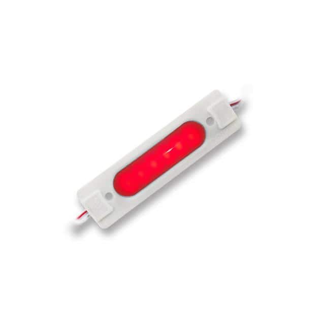 153698 CAPSULE  LED MODULE HIGH EFFICIE