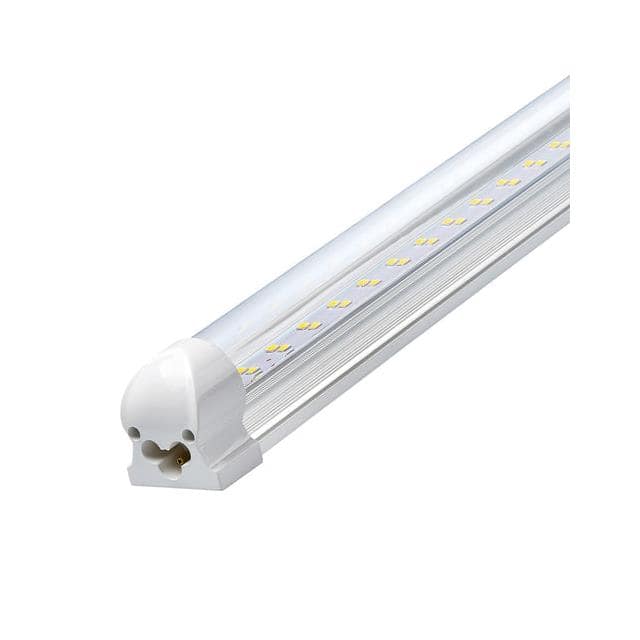 151717-1 YONAH  LED LINKABLE INTEGRATED T