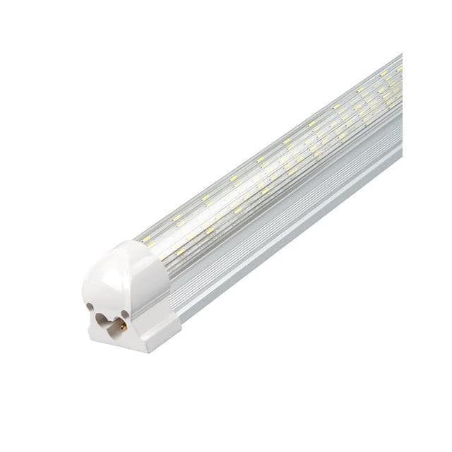 151716-2 YONAH  LED LINKABLE INTEGRATED T