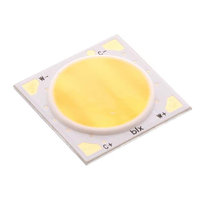 BXRV-TR-2765G-20A0-A-23 VESTA TW13 GEN 2
