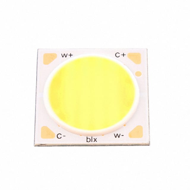 BXRV-TR-2765G-30A0-A-23 VESTA TW15 GEN 2