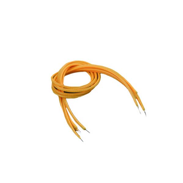 FIT0812 3V 260MM FLEXIBLE LED FILAMENT C