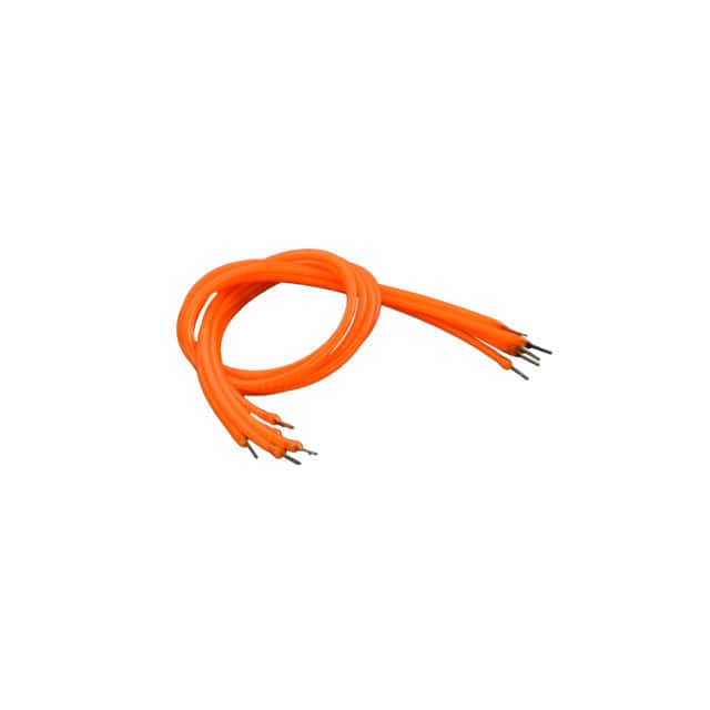 FIT0811 3V 260MM FLEXIBLE LED FILAMENT C