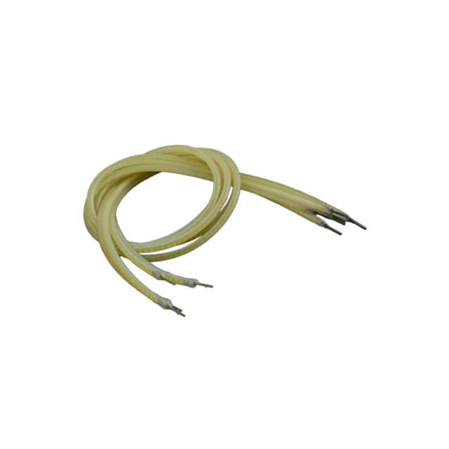 FIT0810 3V 260MM FLEXIBLE LED FILAMENT C