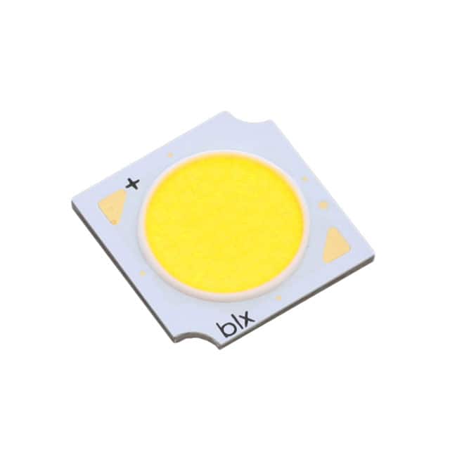BXRE-40E1000-C-83 V10C NEUTRAL WHITE LED ARRAY
