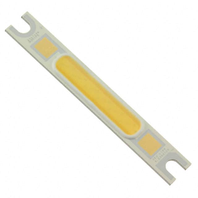 CL-L104-MC3N1-F5 COB LED 5000K 80CRI 325LM
