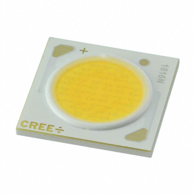 CXA1816-0000-000N0HP450G LED COB CXA1816 5000K WHITE SMD